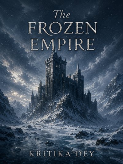 Book 47